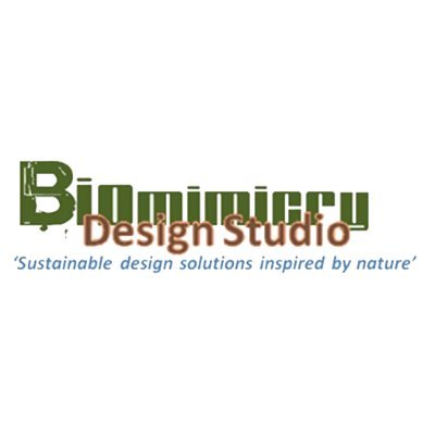 Biomimicry Design Studio