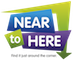@NearToHere