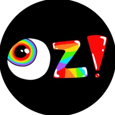 ozolotl_ Profile Picture