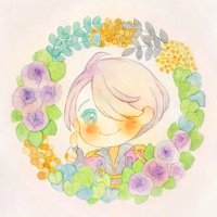 キラ (@chachadays) 's Twitter Profile