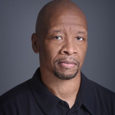 SAG-AFTRA Actor/V.O. Artist; Brand Ambassador; Fashion Designer