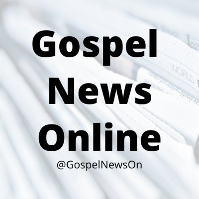 Gospel News Online 

News from the Gospel Community in the World.