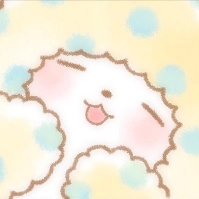 mortifaed's profile picture. ❤️🧡🤍🩷💜