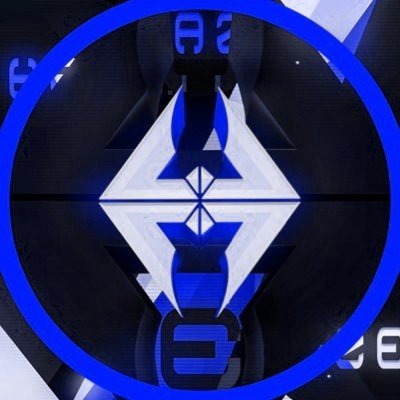 Esports & Entertainment Organization | #HazeOnTop