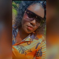Melanin👑 (@mcharmboo) 's Twitter Profile