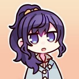 不思議の国の零崎さんのプロフィール画像