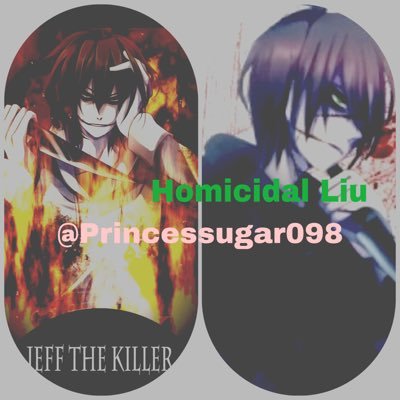 #fan acc 26 irl #ftm writer 🏳️⚧️ engaged🥹 parody acc! https://t.co/XkE3EY5kB5