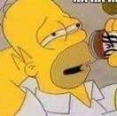 Parlay_WTA's profile picture. Apuesto en Tennis Femenino WTP, Apuesto en NFL, APUESTO en NBA y Liga BBVA MX Masculina.