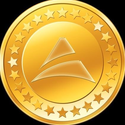 TATCOIN