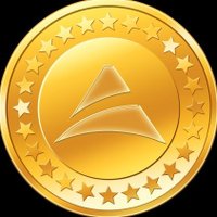 TATCOIN (@tatcoin) 's Twitter Profile Photo TATCOIN (@tatcoin) 's Twitter Profile Photo