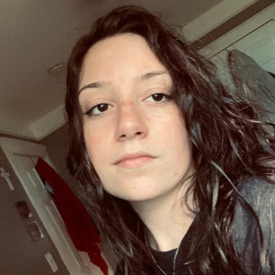 qsmego's profile picture. 