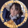 Noa_Inamori's profile picture. 「のありぃ」🧡コスプレイヤー🎗ゴールドイエロー(類似色:オレンジ)担当🎗天使のすまいる👼衣装制作✂️DM禁止、アカウントは事務所と管理⚠️一眼レフ:Nikon📷単焦点💕紅茶🇬🇧英国大好き #のありぃ尊い勢 募集🧡ファンマ▶︎👼or🧡リプ返きまぐれ(ESFP)歌ってみた🎤長時間路上ライブ