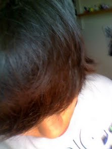 caaio_nunees's profile picture. Sem detalhes da minha vida U_U