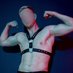 MasterMindSEA (36k) (@masterminddcxxx) Twitter profile photo MasterMindSEA (36k) (@masterminddcxxx) Twitter profile photo
