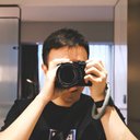 Han Wang - @cs_wanghan - Twitter