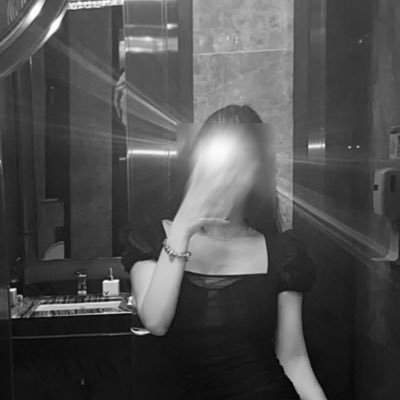 ā„ $30 unlock dm & get special content ā„ $15 dick rating ź°įµą¼įµź±Ėā”