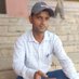 Manish Kumar Prajapati (@ManishK61297047) Twitter profile photo