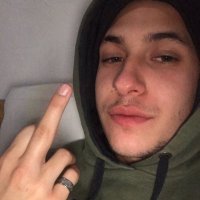 Castañares (@saantyc) 's Twitter Profile