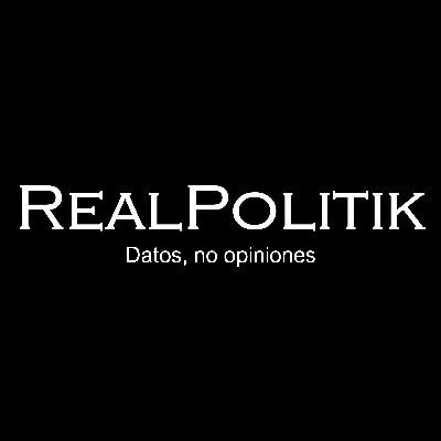 RealPolitik es un laboratorio de análisis de datos políticos. Nuestro propósito es transformar la forma de entender la política usando analítica avanzada.