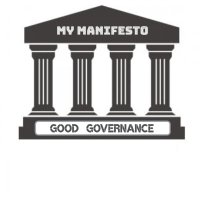 My Manifesto (@manifesto_kenya) 's Twitter Profile