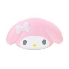 txtwiceline's profile picture. — a world full of #TWICE & #TXT