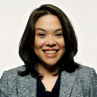 Asia Deputy Director @NDI. Advocate for democracy, human rights, women and youth empowerment. Proud #immigrant. Views are my own.