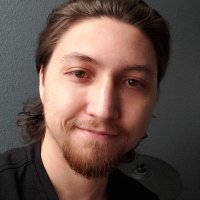 Jako (@yungxmodulus) 's Twitter Profile