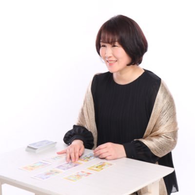web占いコンテンツ「100年占星術」 /対面鑑定 吉祥寺占い店「ペンギンの森」毎週土曜:12時〜19時出演 https://t.co/99v1279Zho /お問い合わせはDMにて