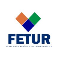 FETUR (Federación Turísticas de El Salvador)(@ugremialestursv) 's Twitter Profile Photo