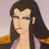 バンコラン39 (@6vmf9xwblauzjvo) 's Twitter Profile Photo バンコラン39 (@6vmf9xwblauzjvo) 's Twitter Profile Photo