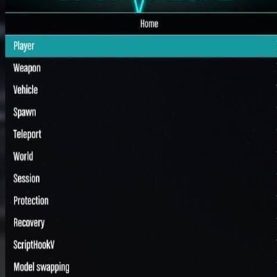 GTA V Modder | Doing FULL Account recovery on PC for $2 UNDETECTED + selling modded accounts | If u wanna buy dm me