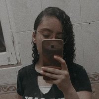 Soka maged 23 (@magedsoka) 's Twitter Profile