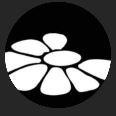 Perdí el acceso a mi cuenta original @focaloca9. Pero aquí estoy de nuevo.
Siempre foca, nunca infoca