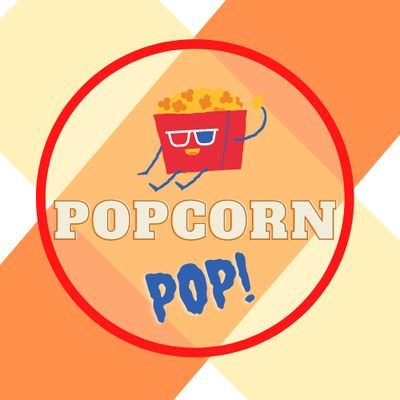 popcornpop Profile