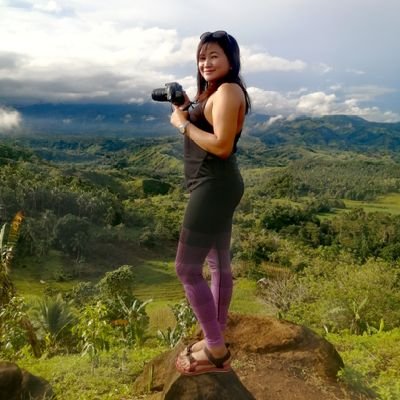 BhabesBorbon's profile picture. 