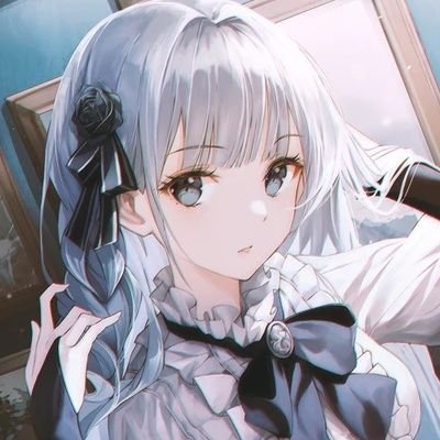 🐻‍❄️ Hi, I'm Chika Nightcore from youtube
🐻‍❄️ Happy with over 2k subbies!
🐻‍❄️ I am taken/She,Her and 16 yrs old!
🐻‍❄️ half Indian half Bangladesh 🇮🇳🇧🇩