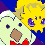 tinyandtough's profile picture. Just cause we're small, it doesn't mean we can't do anything!