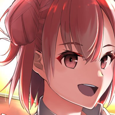みとたくみさんのプロフィール画像