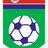Fútbol Rebelde