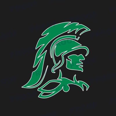 Madison High School Head Coach and President of the Madison youth sports football teams