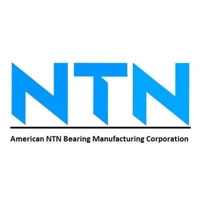 @ntnelgincareers