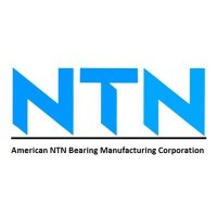 ntnelgincareers (@ntnelgincareers) 's Twitter Profile Photo ntnelgincareers (@ntnelgincareers) 's Twitter Profile Photo