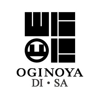 OGINOYA DI・SA -おぎのや-さんのプロフィール画像