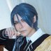 Chaine_Cosplay🦄🍰✨ (@chaine_luna) Twitter profile photo Chaine_Cosplay🦄🍰✨ (@chaine_luna) Twitter profile photo