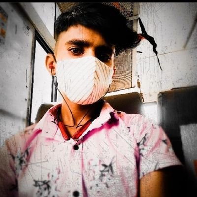 My self Rohit. 
I am from gujrat.
I study science 👨‍🔬 college  in palanpur.
Painting is my favourite art.
My life time goal is I create my life for 👮.
THANKS