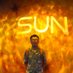 Yubing Sun (@yubing_sun_lab) Twitter profile photo Yubing Sun (@yubing_sun_lab) Twitter profile photo