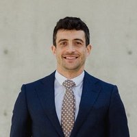 Casey Katerndahl, PhD (@caseykaterndahl) 's Twitter Profile