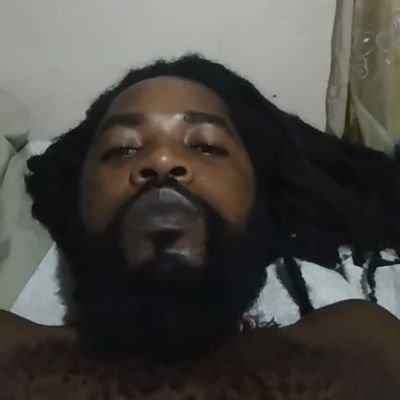 MedduxonWidly's profile picture. Son forever artiste peintre