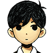 ... (Parody not affiliated with OMOCAT or the OMORI dev team)