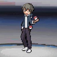 ネギま (@kamo_with_negi) 's Twitter Profile